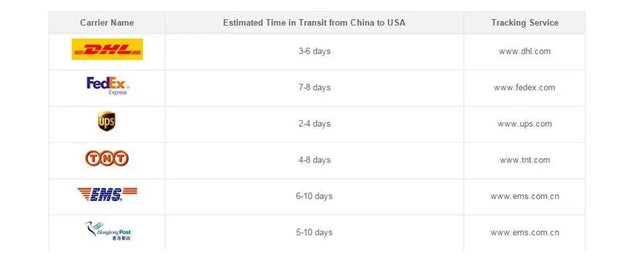 Evening Dresses for Women Fashion Pleated Draped