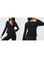 Women's Spring Summer T-shirt