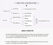 Fine Wedding Rings for Mnt Proposal Ring Jewelry