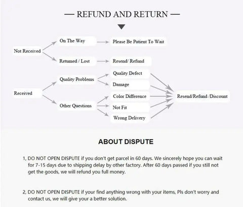 Fine Wedding Rings for Mnt Proposal Ring Jewelry