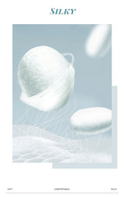 Silk Satin Women Double Shoulder Camisole Tank