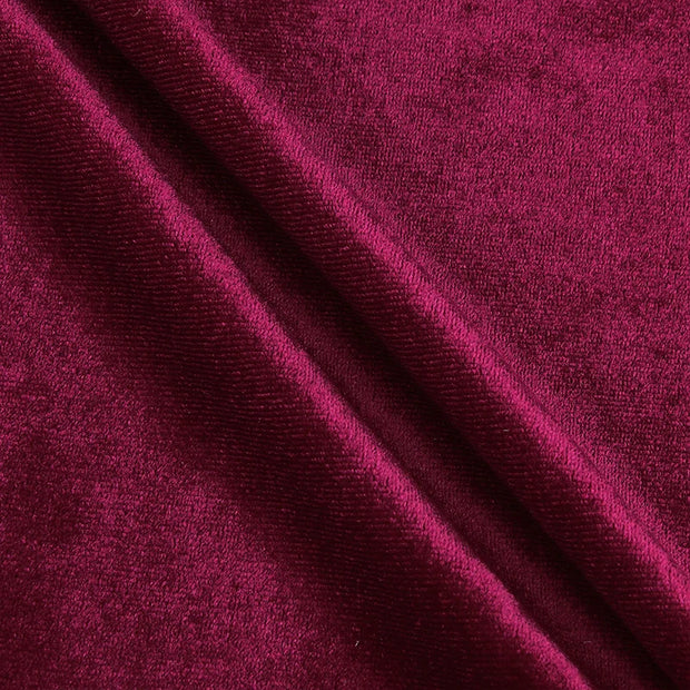 New Style European and American Sexy Multicolor