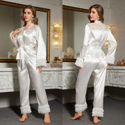 Sexy Loungewear Women