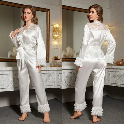 Sexy Loungewear Women