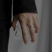 Кольцо Женское Rings For Men Women