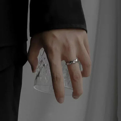 Кольцо Женское Rings For Men Women