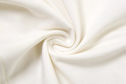 Hooded Crop Top Women Edgy Clothes Y2k