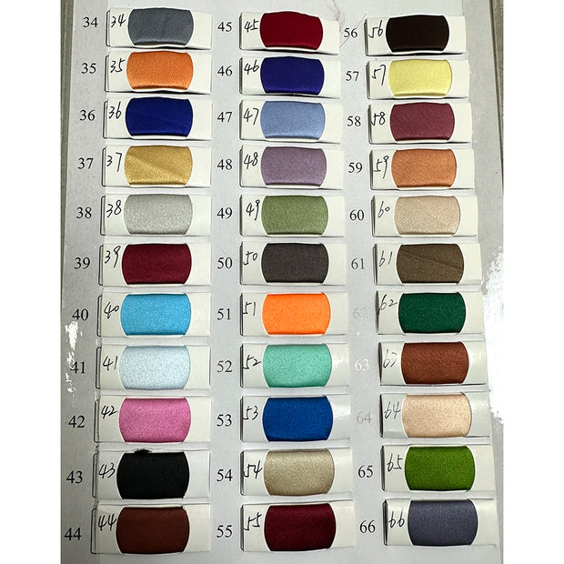 Evening Dresses for Women Fashion Pleated Draped