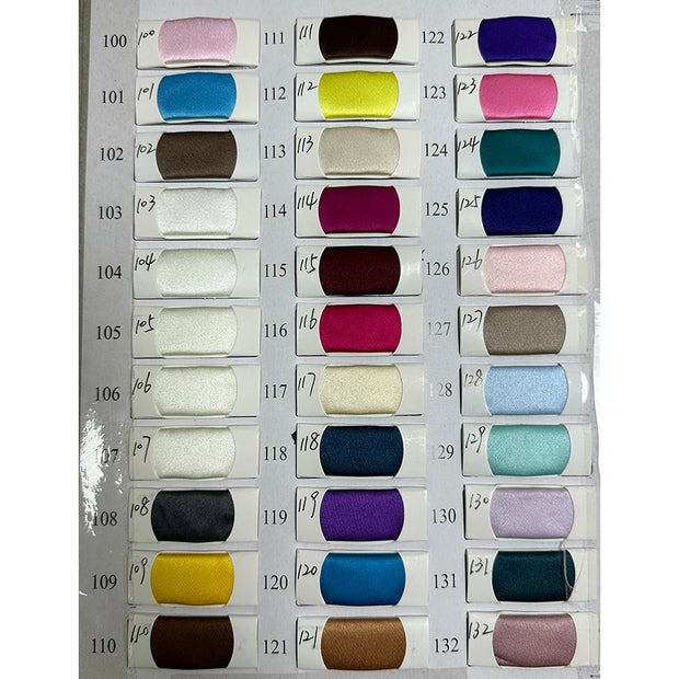 Evening Dresses for Women Fashion Pleated Draped