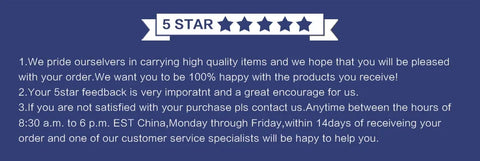 Crop Top Women Sexy Sleeveless Tops Fashion