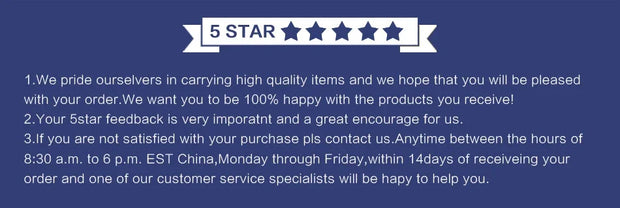 Crop Top Women Sexy Sleeveless Tops Fashion