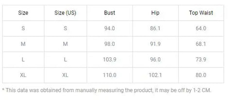 Dresses for Women 2022 Summer Autumn Fashion Casual V Neck Long Sleeve Hollow Out Waist Pack Hip Dress