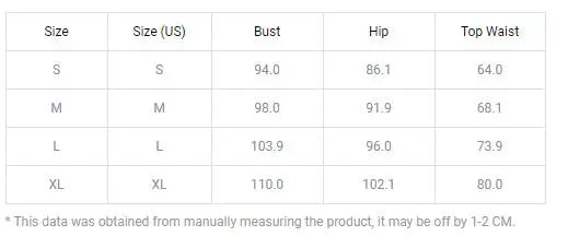 Dresses for Women 2022 Summer Autumn Fashion Casual V Neck Long Sleeve Hollow Out Waist Pack Hip Dress
