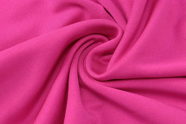 Womens Elegant Evening Party Cocktail Long Dress Sexy