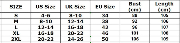 Dresses for Women 2022 Summer Autumn Fashion Casual V Neck Long Sleeve Hollow Out Waist Pack Hip Dress