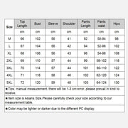 Women's Sleepwear Simple Satin Pajama Set Long Sleeve