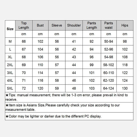 Women's Sleepwear Simple Satin Pajama Set Long Sleeve