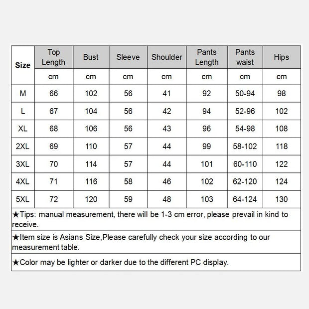 Women's Sleepwear Simple Satin Pajama Set Long Sleeve