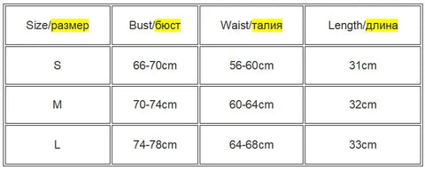 Sleeveless Knitted Crop Tops