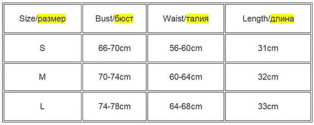 Sleeveless Knitted Crop Tops