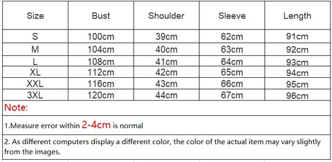 Dresses For Women 2025 Elegant Shiny Mesh Stitching Long Sleeve Robe Solid Color V Neck Mini Dress Evening Party Dresses Vestido
