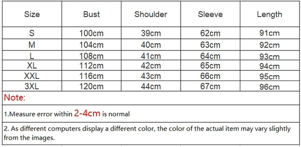Dresses For Women 2025 Elegant Shiny Mesh Stitching Long Sleeve Robe Solid Color V Neck Mini Dress Evening Party Dresses Vestido