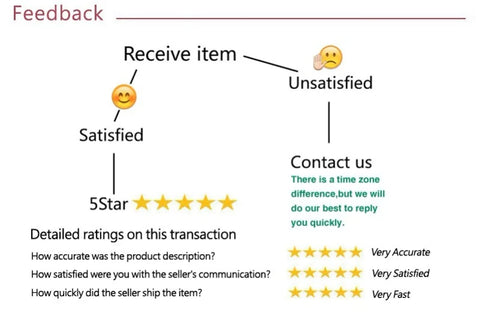 Women Jumpsuits Autumn New Streetwear Fashion