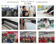 Women Dress Elegant Long Dresses Party Night Dress Women Dresses Woman Female Clothing Sexy Pleated Hollowout Two-piece Dress