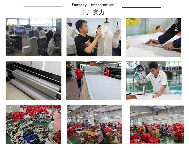 Women Dress Elegant Long Dresses Party Night Dress Women Dresses Woman Female Clothing Sexy Pleated Hollowout Two-piece Dress