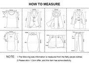 Women Jumpsuits Autumn New Streetwear Fashion