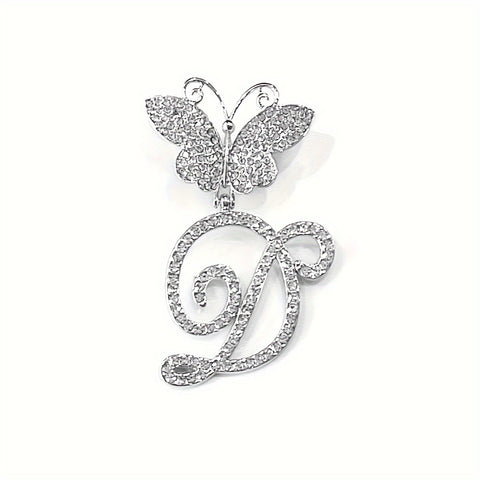 nk Hip Hop Style Sparkling Barefoot Jewelry