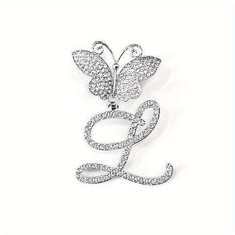 nk Hip Hop Style Sparkling Barefoot Jewelry