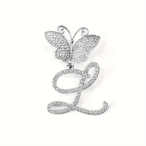 nk Hip Hop Style Sparkling Barefoot Jewelry