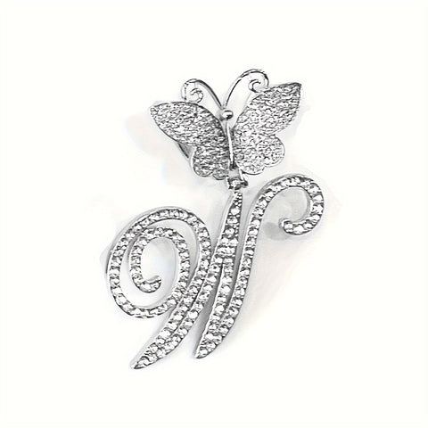 nk Hip Hop Style Sparkling Barefoot Jewelry