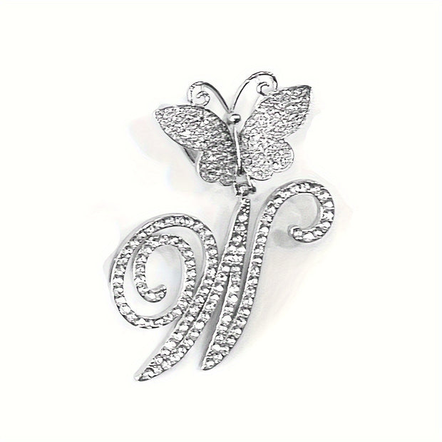 nk Hip Hop Style Sparkling Barefoot Jewelry