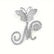 nk Hip Hop Style Sparkling Barefoot Jewelry