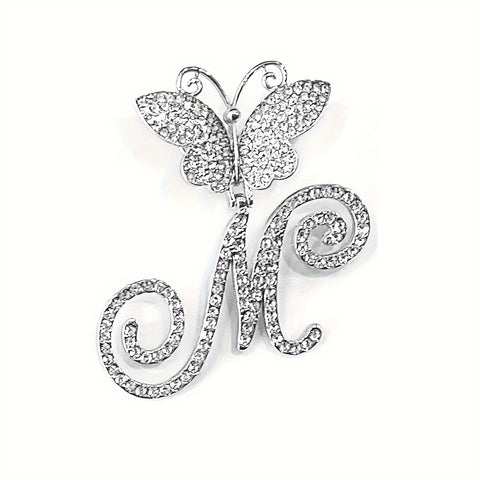 nk Hip Hop Style Sparkling Barefoot Jewelry