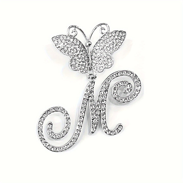 nk Hip Hop Style Sparkling Barefoot Jewelry