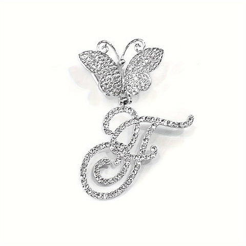 nk Hip Hop Style Sparkling Barefoot Jewelry