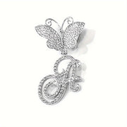 nk Hip Hop Style Sparkling Barefoot Jewelry