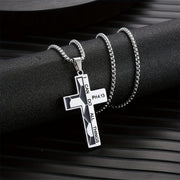 1pc Men's I CAN DO ALL