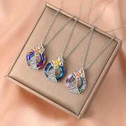 3pcs Colorful Butterfly