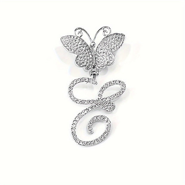 nk Hip Hop Style Sparkling Barefoot Jewelry