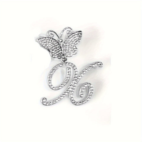 nk Hip Hop Style Sparkling Barefoot Jewelry