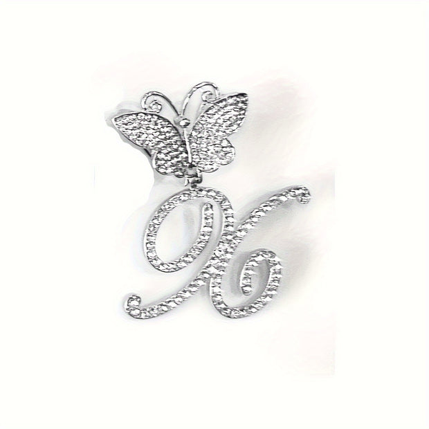 nk Hip Hop Style Sparkling Barefoot Jewelry