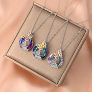3pcs Colorful Butterfly